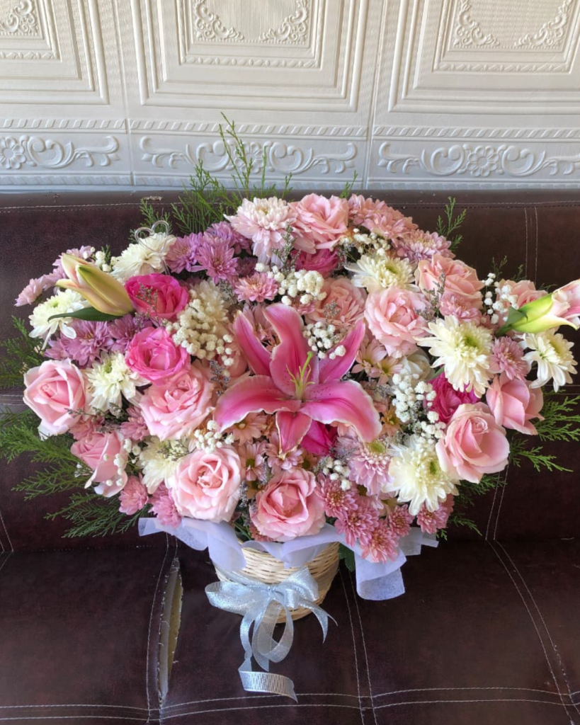 The current image has no alternative text. The file name is: bloomybox-big-size.png